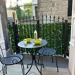 San Nicola Gasthof 4*