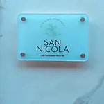 Gasthof San Nicola Sorrent
