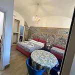 San Nicola Sorrent