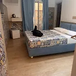 San Nicola