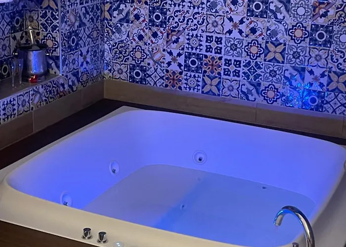 San Nicola 4* Сорренто