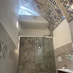 San Nicola Suite&mini 4*