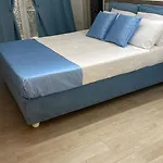 San Nicola Suite&mini 4*