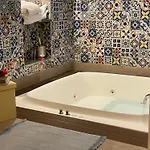 San Nicola Suite&mini 4* Sorrento