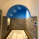 San Nicola Suite&mini Affittacamere