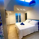 Affittacamere San Nicola Suite&mini