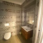 San Nicola Suite&mini