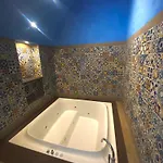 Affittacamere San Nicola Suite&mini Sorrento