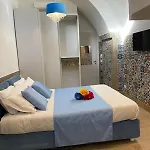 San Nicola Suite&mini