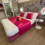 San Nicola Suite&mini 4* Sorrento