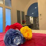 San Nicola Suite&mini Affittacamere