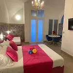 Affittacamere San Nicola Suite&mini