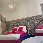 San Nicola Suite&mini Affittacamere Sorrento
