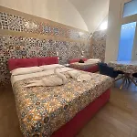 Affittacamere San Nicola Suite&mini