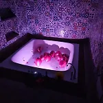 Affittacamere San Nicola Suite&mini Sorrento