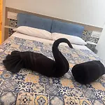 San Nicola Suite&mini 4*