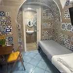 Guest house San Nicola Sorrento