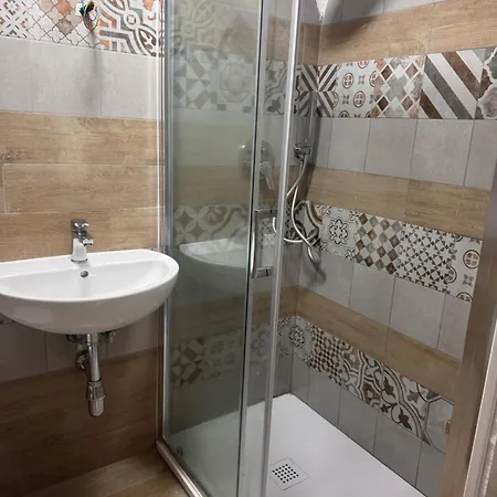 San Nicola Guest house 4*
