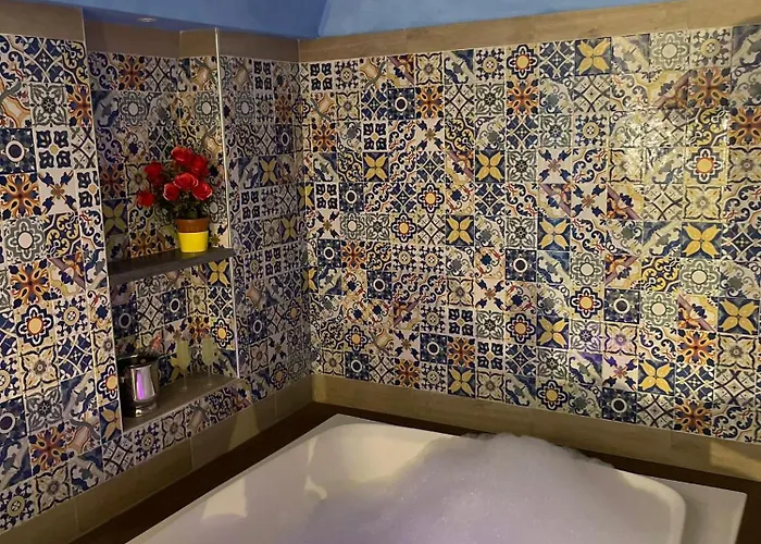 San Nicola 소렌토