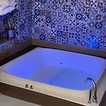 San Nicola 4* Sorrente