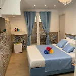 San Nicola 4*