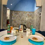 San Nicola 4*