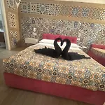 San Nicola 4*