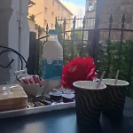 San Nicola 4*