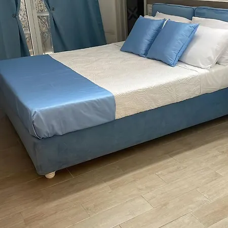 San Nicola 4*