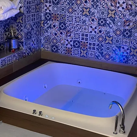 San Nicola & Mini 4* Сорренто