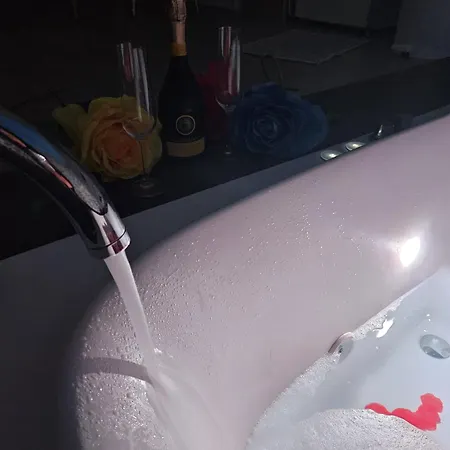 San Nicola & Mini 4* Сорренто