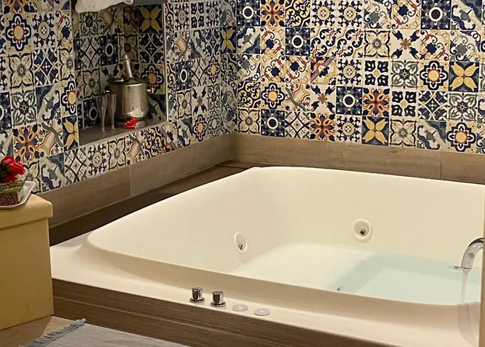 San Nicola 4* Сорренто