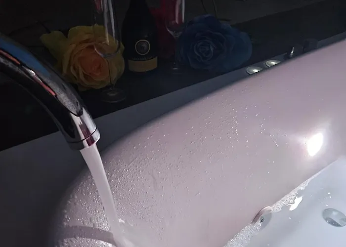 San Nicola 4* Sorrente